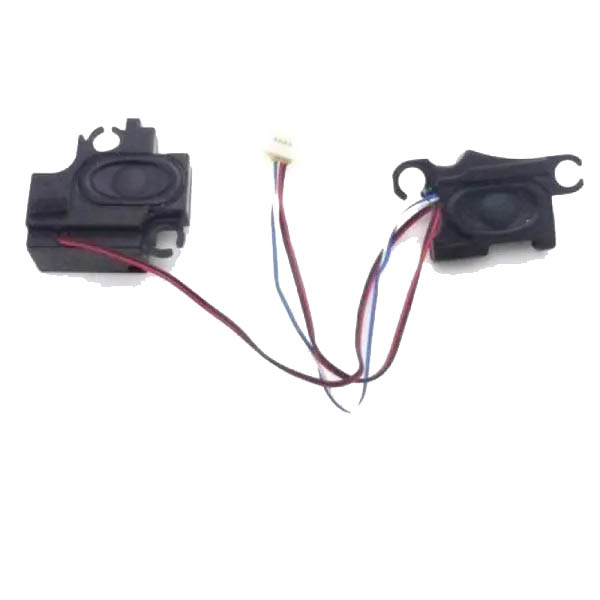 1 اسپیکر لپ تاپ LENOVO مدل Z560 - تصویر 1