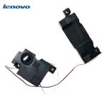 اسپیکر لپ تاپ Lenovo IdeaPad Z410