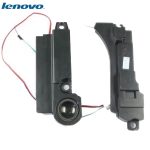 اسپیکر لپ تاپ LENOVO IdeaPad Y500