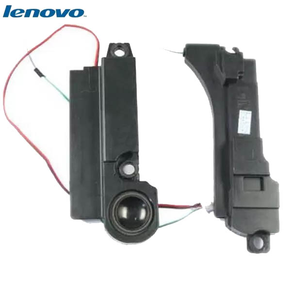 1 اسپیکر لپ تاپ LENOVO IdeaPad Y500 - تصویر 1