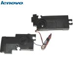 اسپیکر لپ تاپ LENOVO IdeaPad Z400