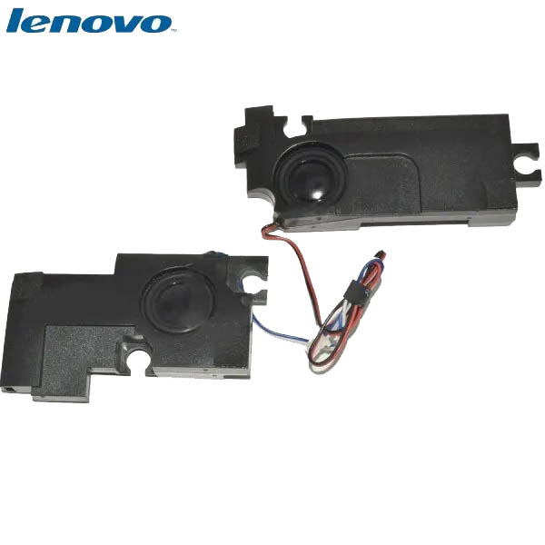 1 اسپیکر لپ تاپ LENOVO IdeaPad Z400 - تصویر 1