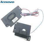 اسپیکر لپ تاپ LENOVO ThinkPad T520