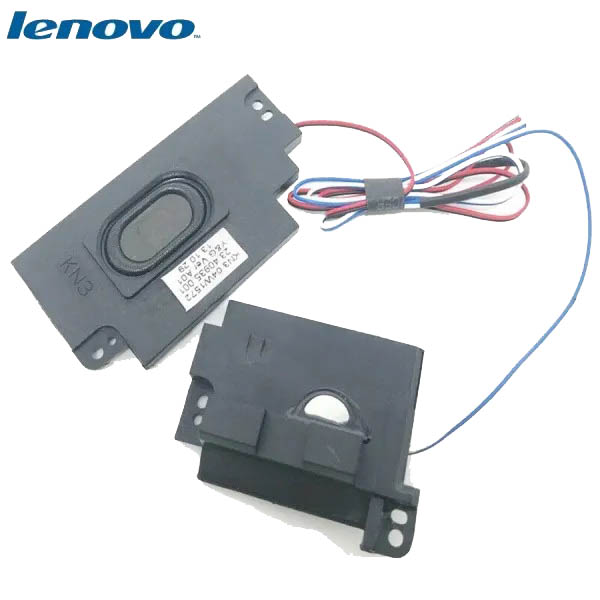 1 اسپیکر لپ تاپ LENOVO ThinkPad T520 - تصویر 1