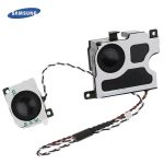اسپیکر لپ تاپ SAMSUNG NP300