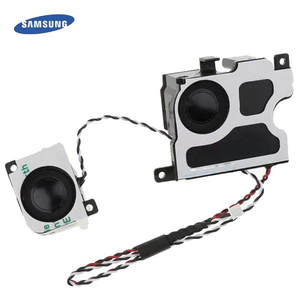 1 اسپیکر لپ تاپ SAMSUNG NP300 - تصویر 1