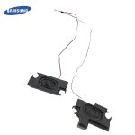 اسپیکر لپ تاپ SAMSUNG NP350