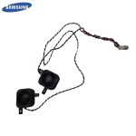 اسپیکر لپ تاپ SAMSUNG R519