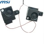 اسپیکر لپ تاپ MSI CR61 / CX61 / MS-16GD