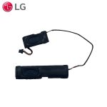 اسپیکر لپ تاپ LG P42 / P420