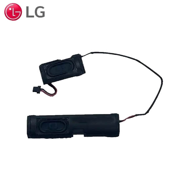 1 اسپیکر لپ تاپ LG P42 / P420 - تصویر 1