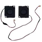 اسپیکر لپ تاپ SONY VPC-S / VPCS