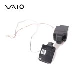 اسپیکر لپ تاپ سونی مدل VPC-F2