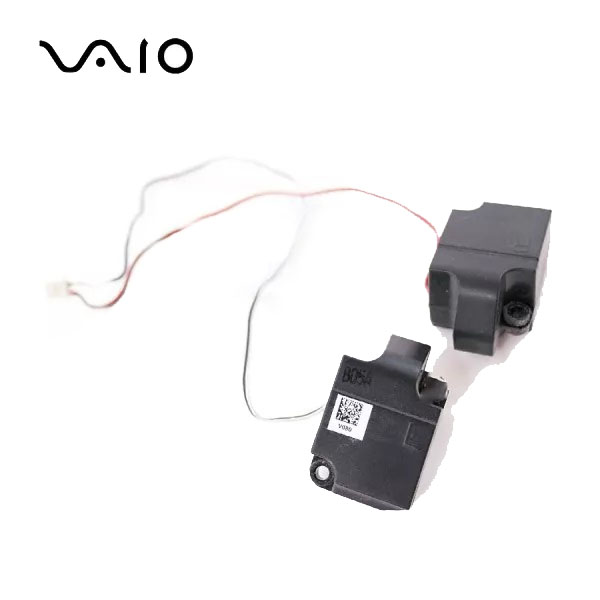 1 اسپیکر لپ تاپ سونی مدل VPC-F2 - تصویر 1