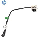 جک کابلی شارژ لپ تاپ HP ProBook 430 G2
