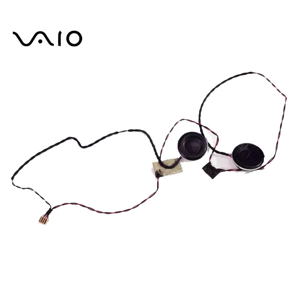 1 اسپیکر لپ تاپ سونی مدل VGN-TZ - تصویر 1