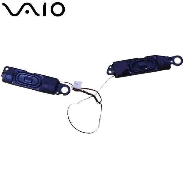 1 اسپیکر لپ تاپ SONY SVE11 / SVE111 - تصویر 1