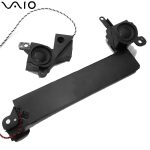 اسپیکر لپ تاپ SONY SVE14 / SVE14A1 / SVE14AA