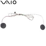 اسپیکر لپ تاپ SONY PCG-4121