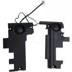 اسپیکر لپ تاپ SONY SVF-152 / SVF152