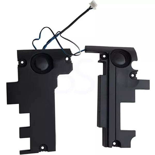 1 اسپیکر لپ تاپ SONY SVF-152 / SVF152 - تصویر 1