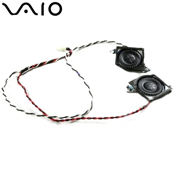 1 اسپیکر لپ تاپ SONY VPC-EH / VPCEH - تصویر 1