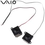 اسپیکر لپ تاپ SONY SVE15 / SVE-15