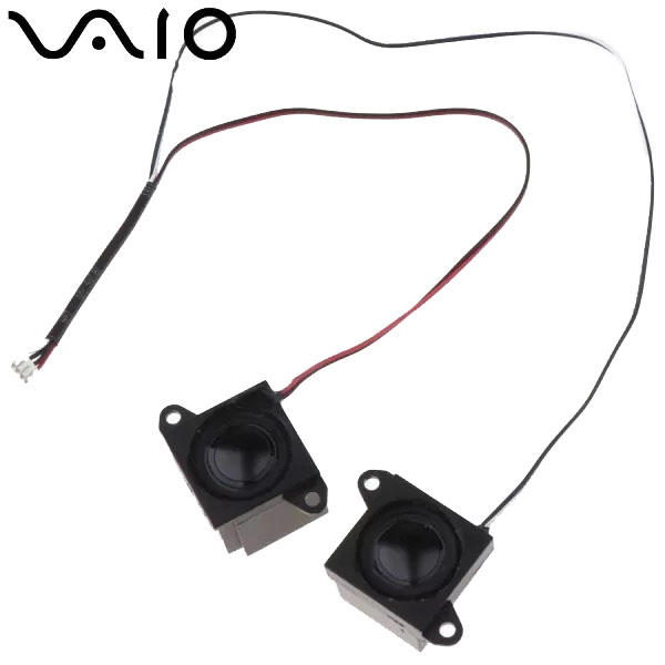 1 اسپیکر لپ تاپ SONY SVE15 / SVE-15 - تصویر 1