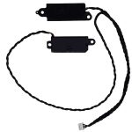 اسپیکر لپ تاپ سونی مدل VPC-S