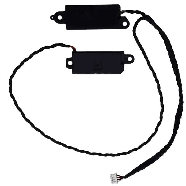 1 اسپیکر لپ تاپ سونی مدل VPC-S - تصویر 1