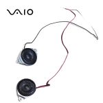 اسپیکر لپ تاپ SONY VPC-F1 / VPCF1