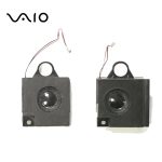 اسپیکر لپ تاپ سونی مدل VGN-SZ