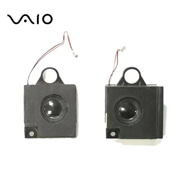 1 اسپیکر لپ تاپ سونی مدل VGN-SZ - تصویر 1