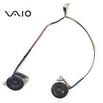 اسپیکر لپ تاپ SONY VGN-NW / VGNNW