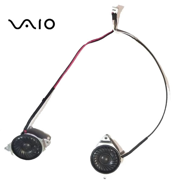 1 اسپیکر لپ تاپ SONY VGN-NW / VGNNW - تصویر 1