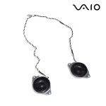 اسپیکر لپ تاپ سونی مدل VGN-FZ