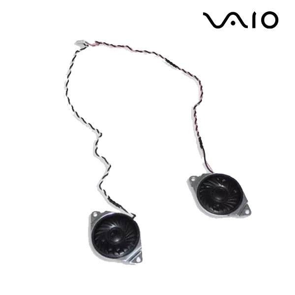 1 اسپیکر لپ تاپ سونی مدل VGN-FZ - تصویر 1