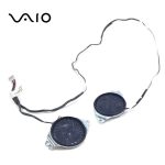 اسپیکر لپ تاپ سونی مدل VGN-FS