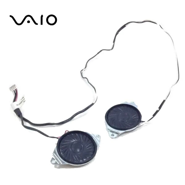 1 اسپیکر لپ تاپ سونی مدل VGN-FS - تصویر 1