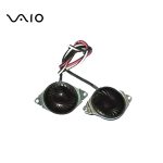 اسپیکر لپ تاپ سونی مدل VGN-NR