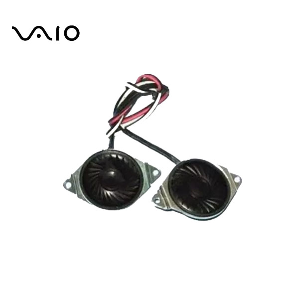 1 اسپیکر لپ تاپ سونی مدل VGN-NR - تصویر 1