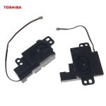 اسپیکر لپ تاپ Toshiba مدل Satellite A135