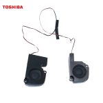 اسپیکر لپ تاپ Toshiba مدل Satellite M35X