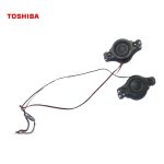 اسپیکر لپ تاپ Toshiba مدل Satellite C655