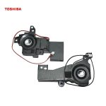 اسپیکر لپ تاپ Toshiba مدل Satellite A200