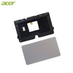 تاچ پد لپ تاپ Acer Aspire S7-392