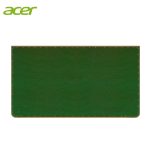 تاچ پد لپ تاپ ACER Aspire V5-561 / V5-561G / V5-561P