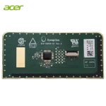 تاچ پد لپ تاپ Acer Aspire 5742 / 5742G / 5742Z