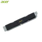 کلیک تاچ پد لپ تاپ ACER Travelmate 5760 / 5760G / 5760Z