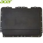 تاچ پد لپ تاپ ACER Aspire E1-570 / E1-570G